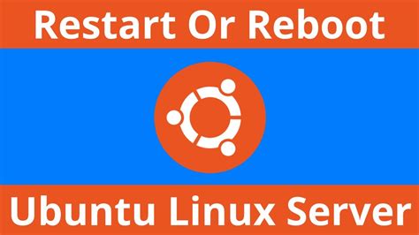10 Switching To PipeWire For Linux Audio. . Ubuntu restart pipewire